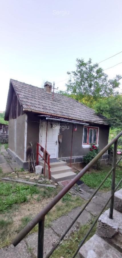 Casa in Zlatna - 3