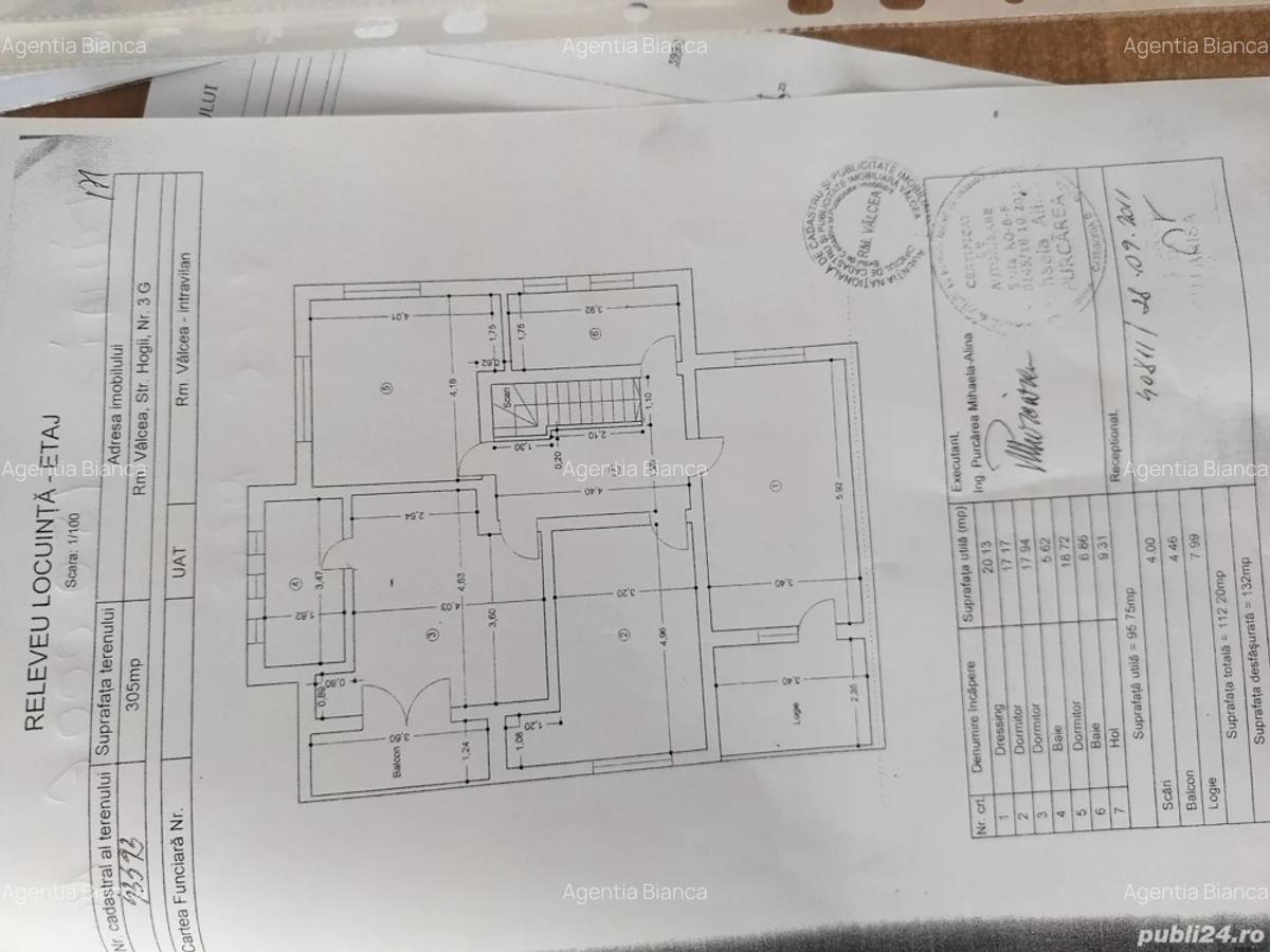 Casa P + E Goranu - 3 Casa P + E Goranu - 3