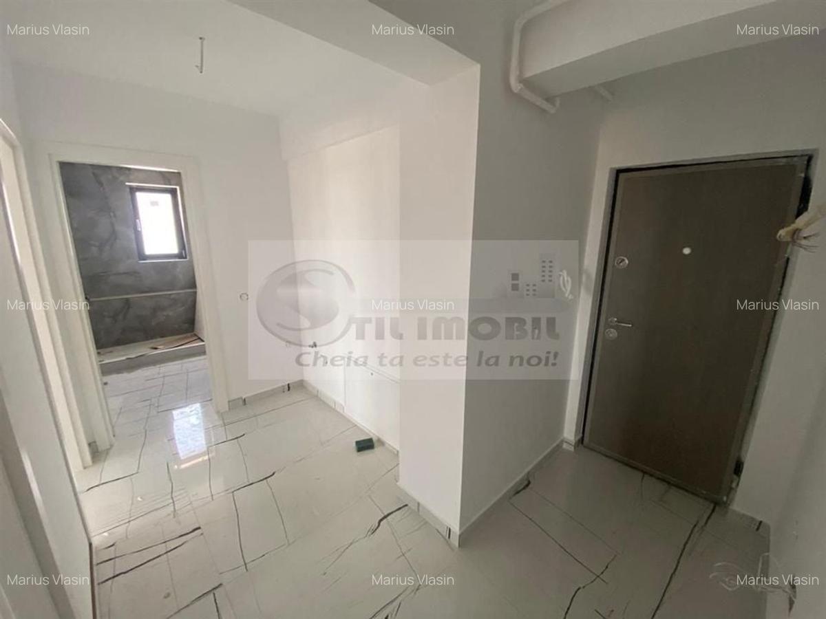 Ap. 1 camera, dec Hlincea-Manta Rosie, 0% comision 59,290 € - 2