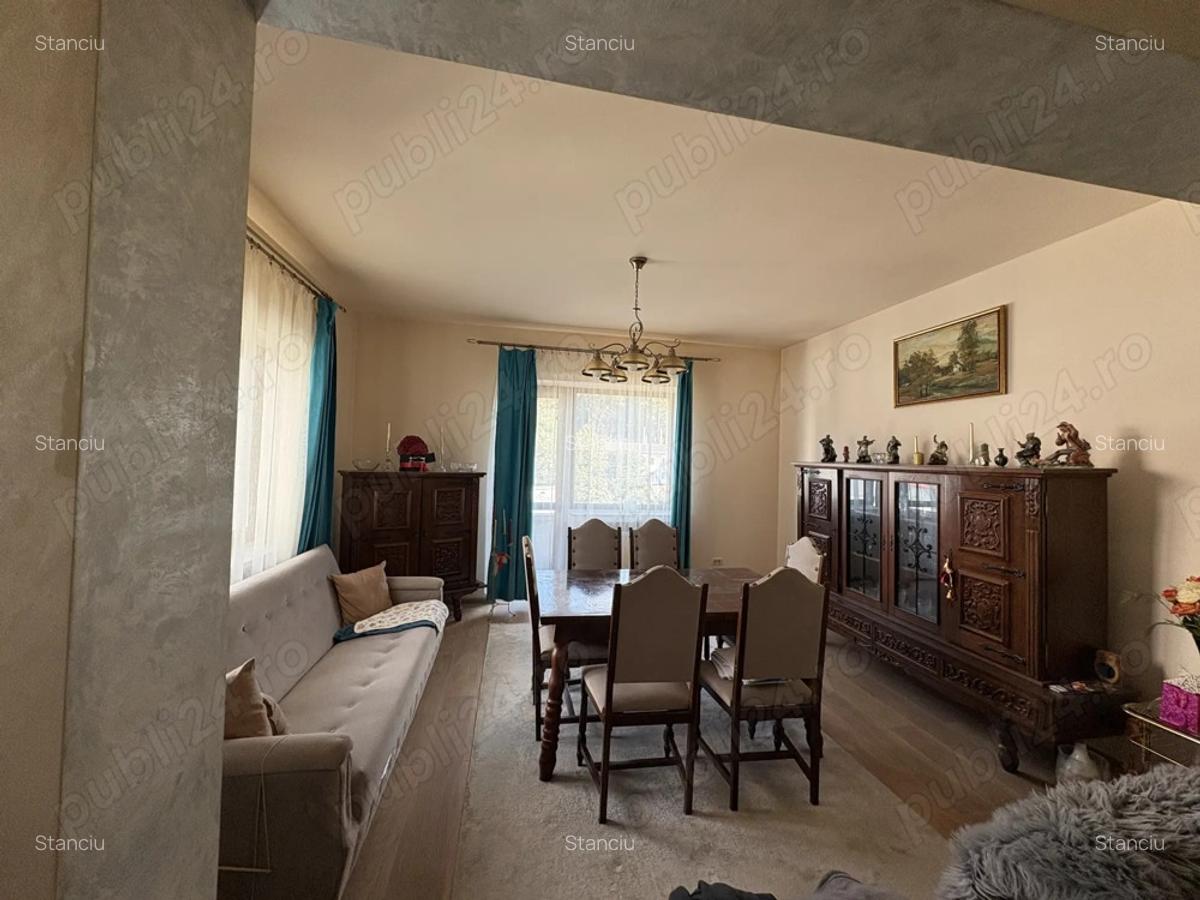 Vanzare casa duplex Suceava utracentral - 2 Vanzare casa duplex Suceava utracentral - 2