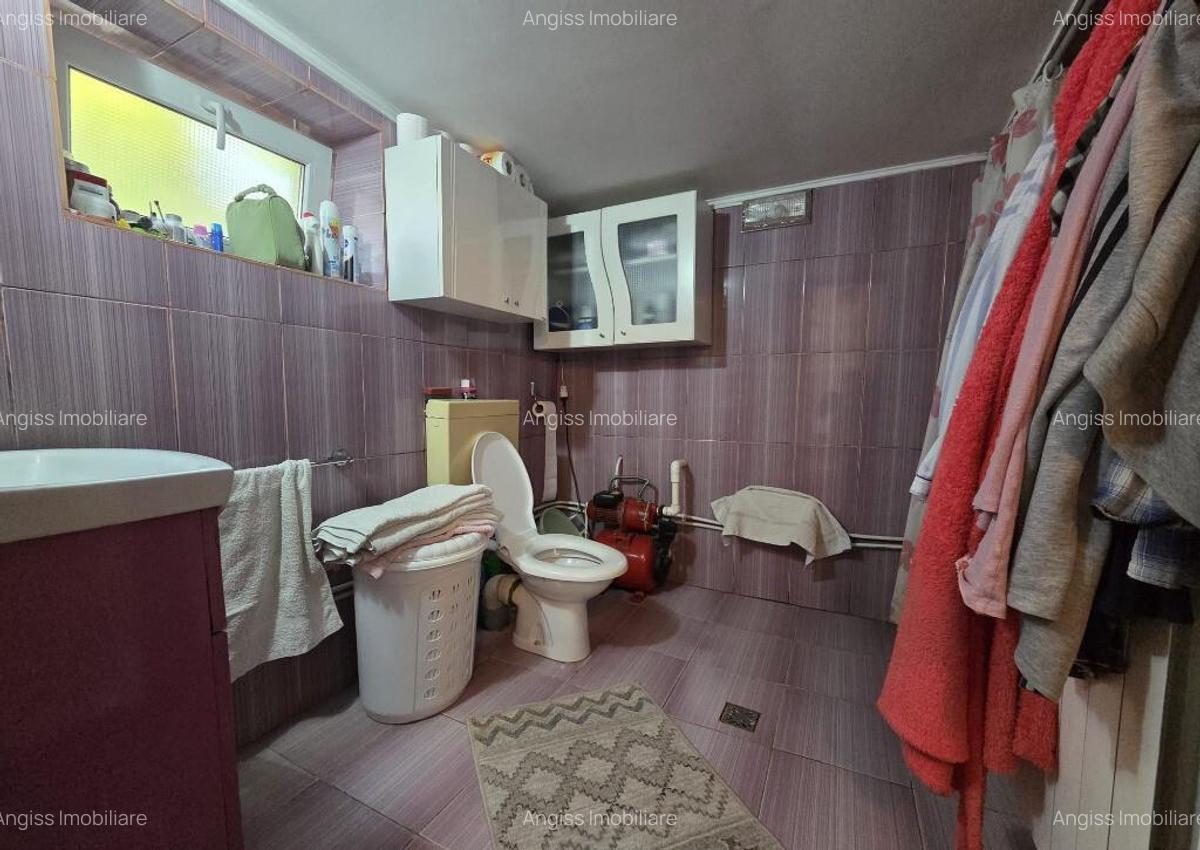 CASA - loc Somova jud Tulcea - 6