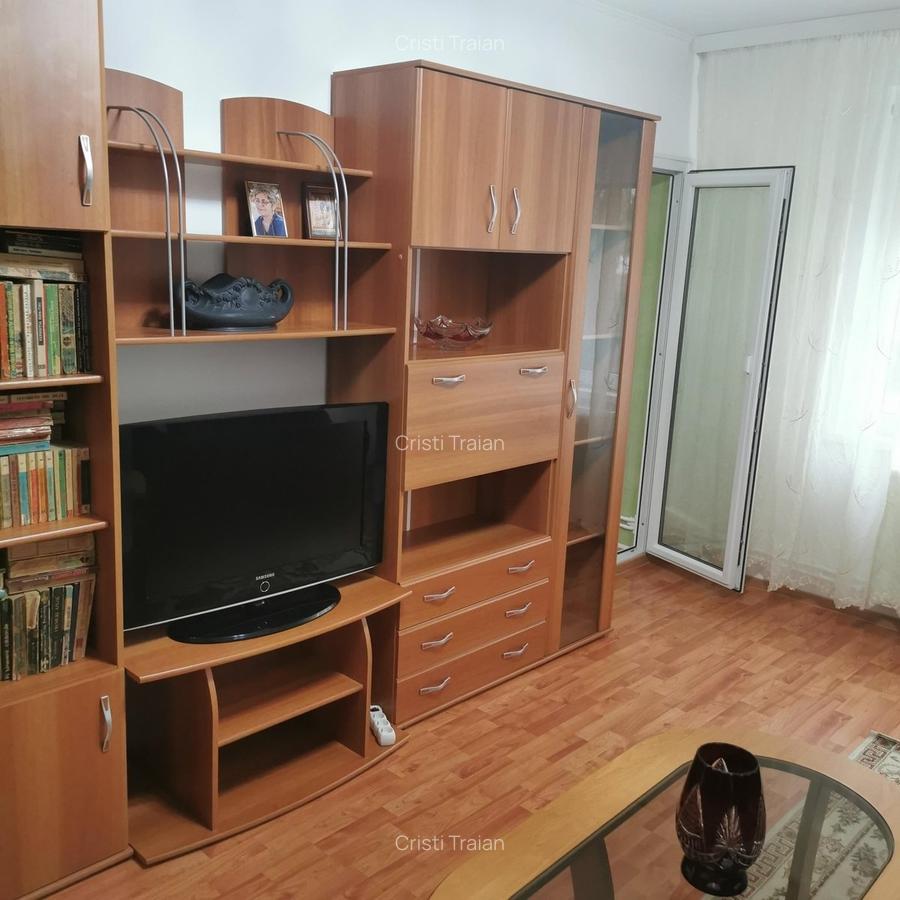 Apartament 2 camere Dristor - Kaufland, 8 minute de metrou, CENTRALA, mobilat - 3