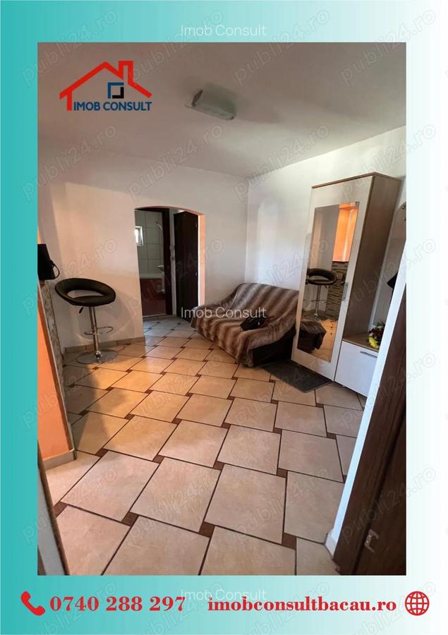 Apartament deosebit! Zona excelenta! CE1328 - 4