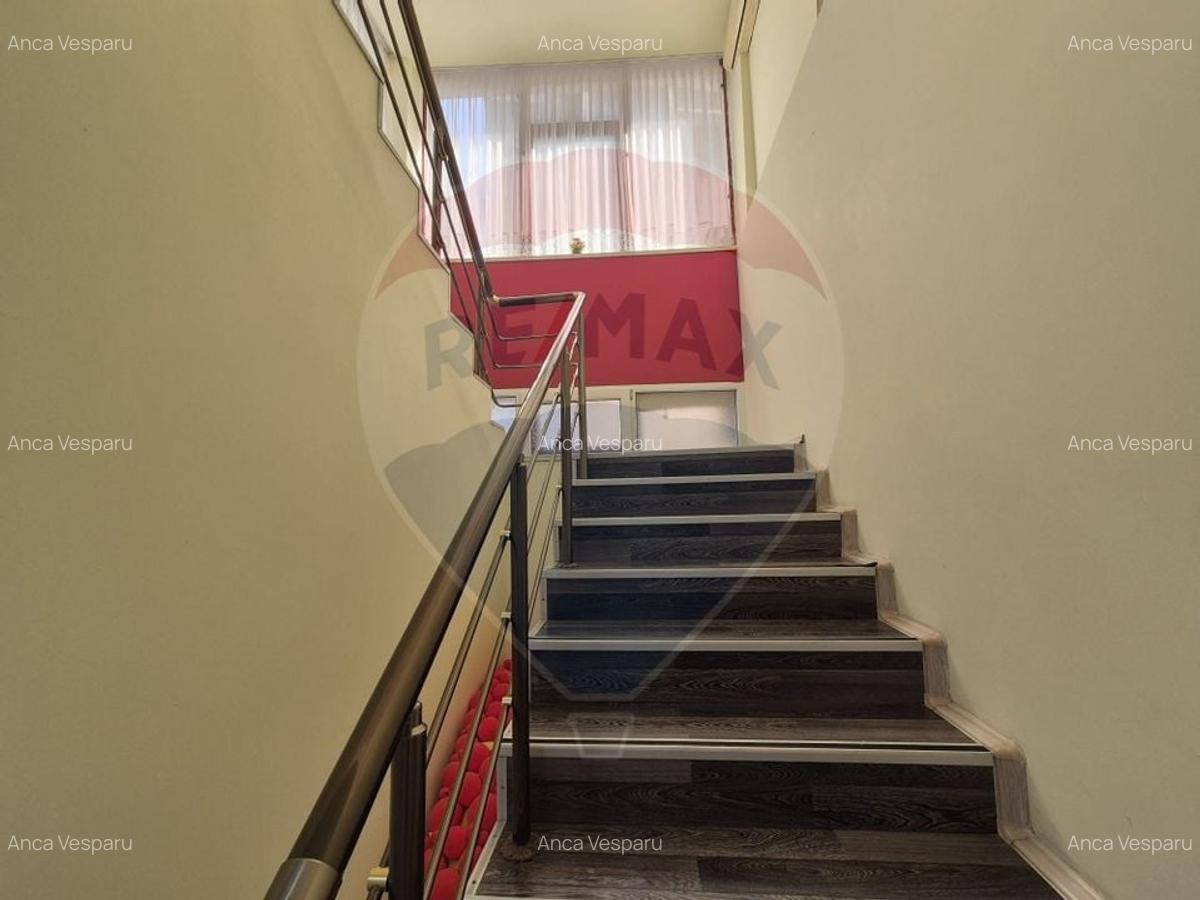 Hotel / Pensiune  de vanzare in Mangalia Constanta - 15