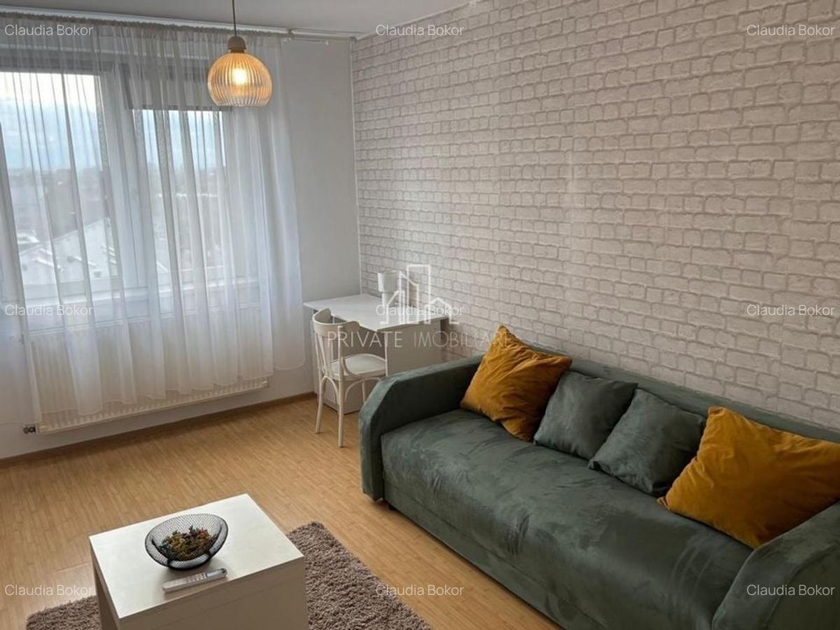 Apartament 2 camere, mobilat/utilat, Ultracentral - 1 Apartament 2 camere, mobilat/utilat, Ultracentral - 1