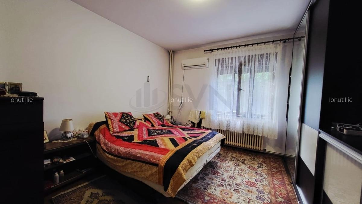 REA1025776 Apartament 4 camere - Pasaj Marasesti - Cladire Interbelica - 6