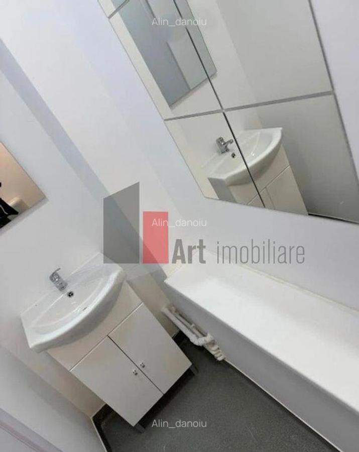 Spatiu comercial de inchiriat in zona Berceni/Luica - 7