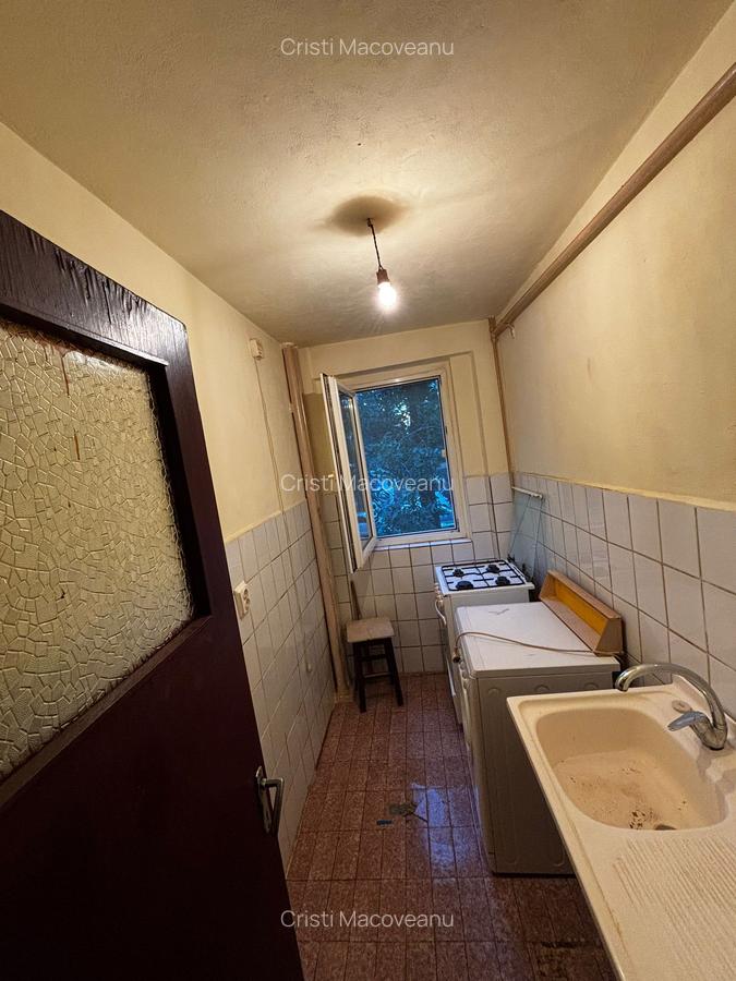 Apartament cu 2 camere de inchiriat in zona Pantelimon-Morarilor - 5