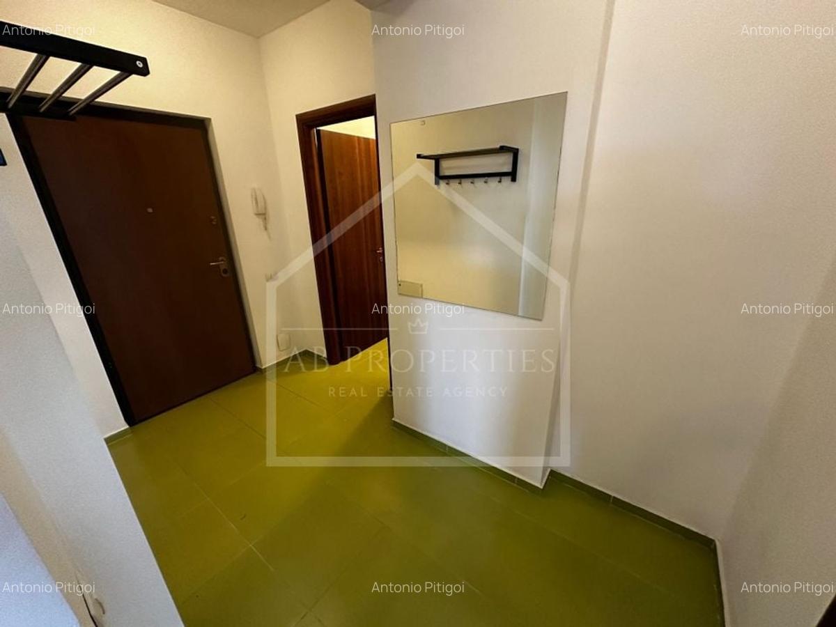 Apartament 2 Camere-2 Bai | Sector 1-Privighetorilor - 8