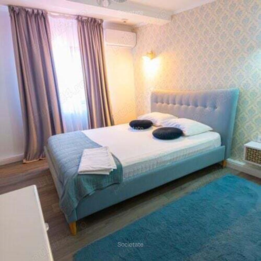 Apartament pt pregatirea MIRILOR - 6 Apartament pt pregatirea MIRILOR - 6