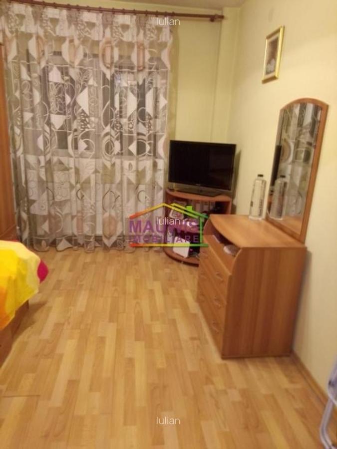 Apartament 3 Camere 1981 Tineretului SUPER PRET - 3