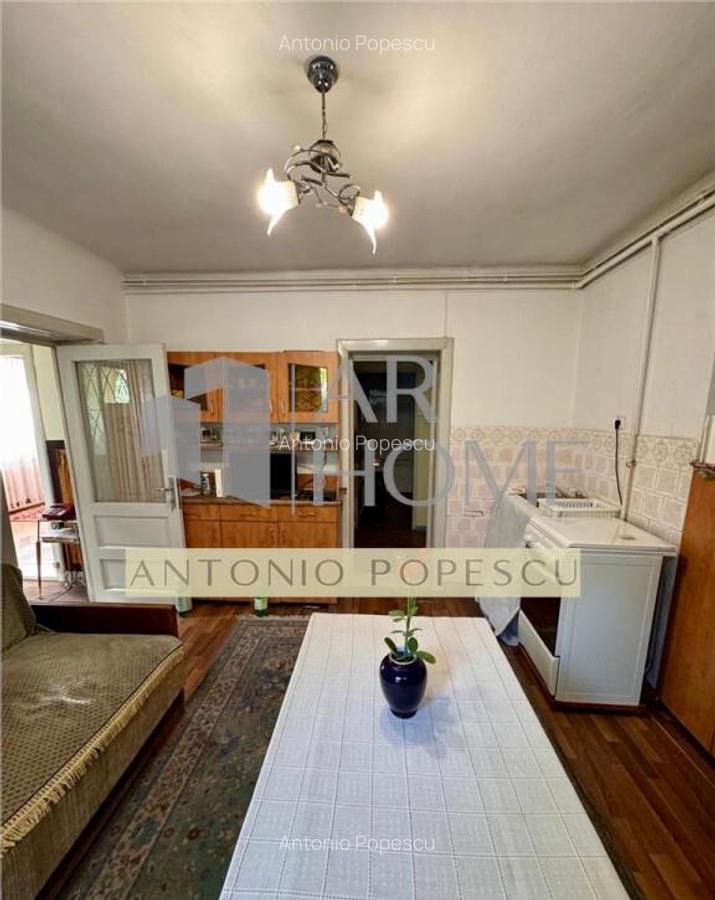 Casa 3 camere plus dependinte, in Ploiesti, zona Cantacuzino - 4