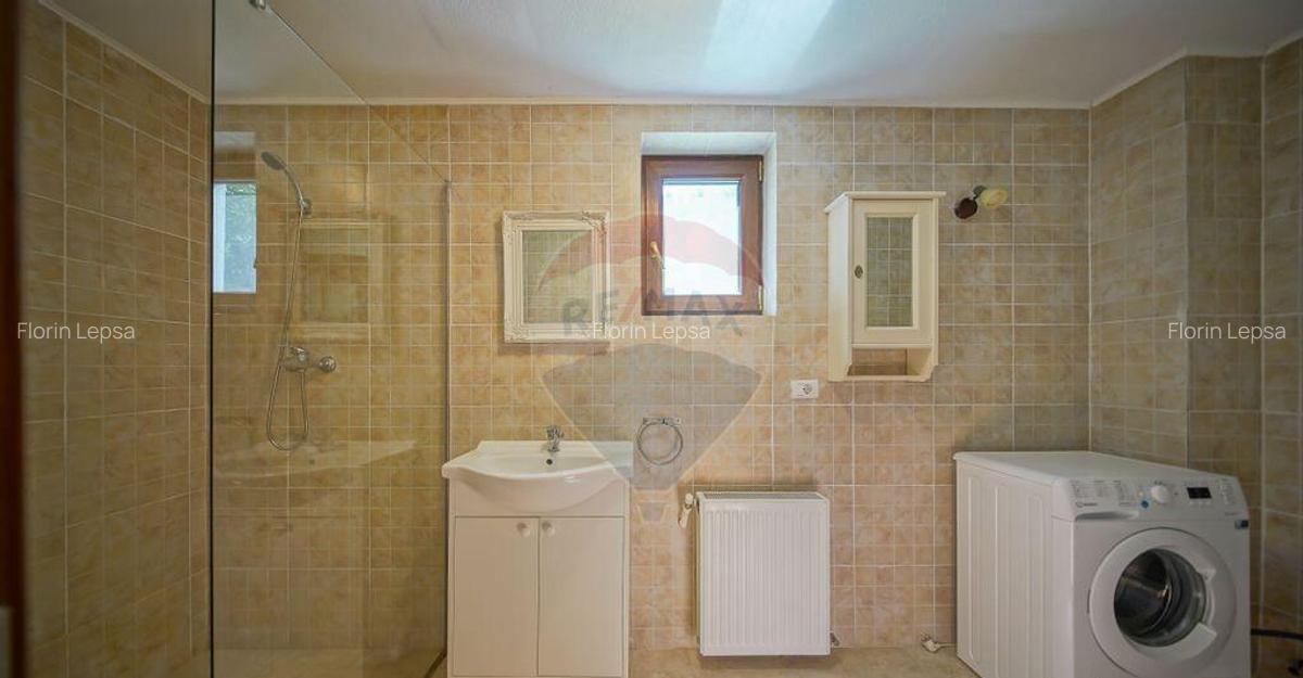 Comision 0%! Vila moderna, in mijlocul naturii - 10