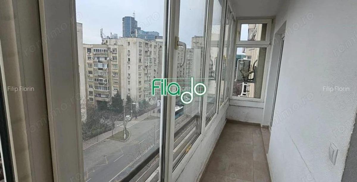 Apartament 2 camere Unirii - 9