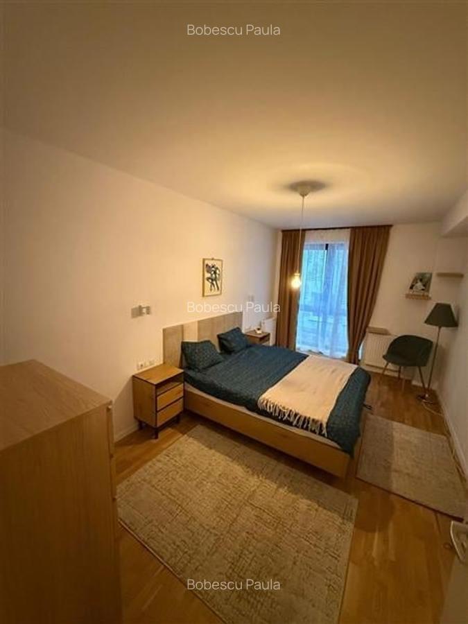 Exclusivitate, Apartament 2 camere, Zona Central, Avram Iancu, Brasov - 3
