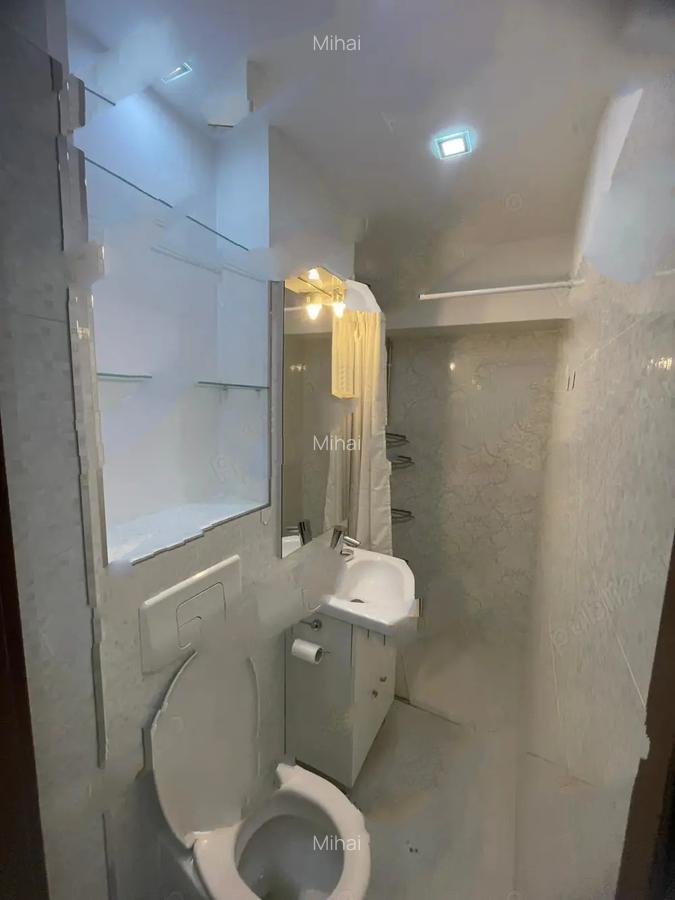 Iancului ,Cristescu Dima,bl.1981,DECOMANDAT,Renovat,2 bai,mobilat - 7 Iancului ,Cristescu Dima,bl.1981,DECOMANDAT,Renovat,2 bai,mobilat - 7