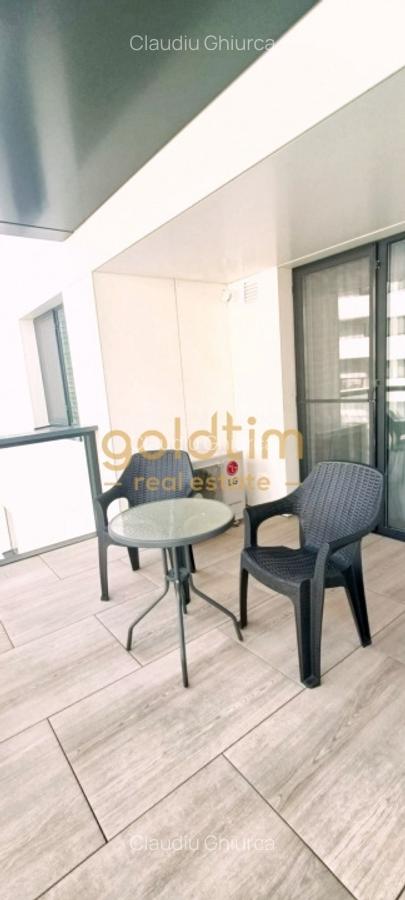 NOU/PARCARE INCLUSA/CORTINA NORTH/PIPERA - 10