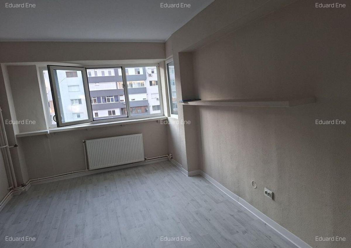 Apartament 1 camera - 32mp - Str. Brailei, Micro 20 - 42.... - 2
