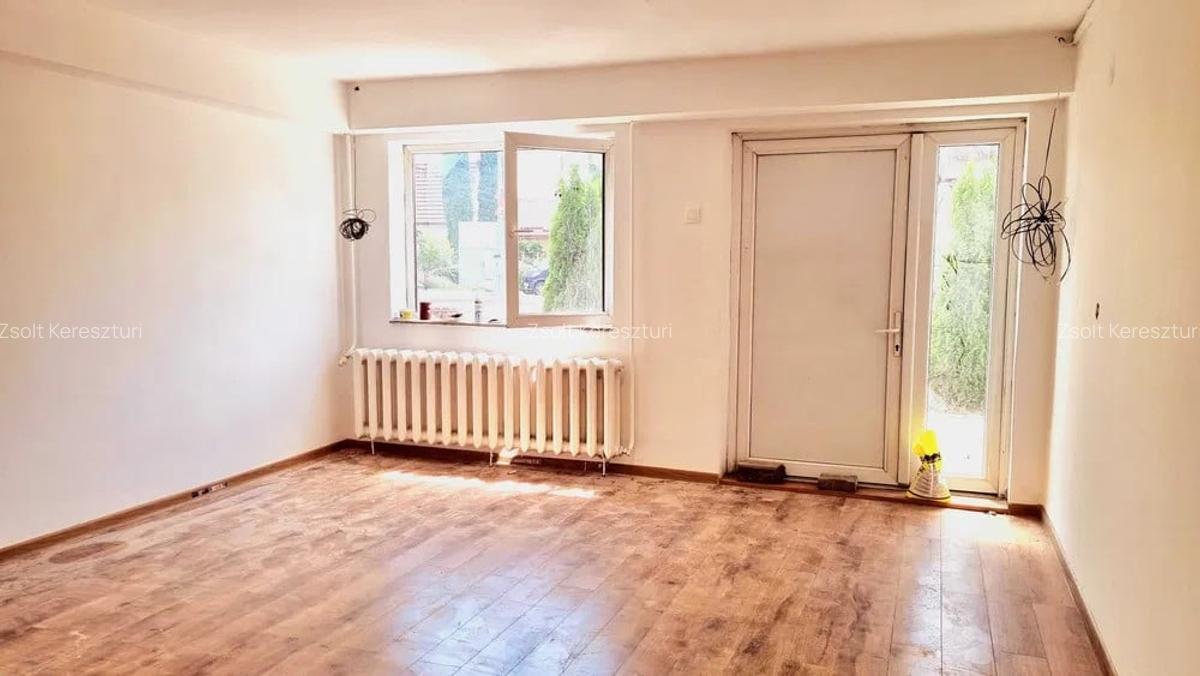 Inchiriere spatiu comercial, Iris - 700 EUR - 1