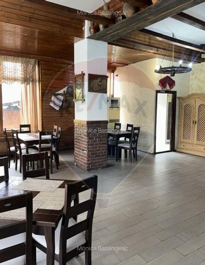 Spatiu comercial - 7