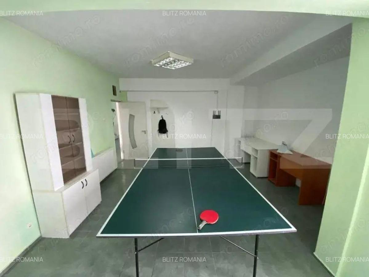 Spatiu birou, 28 mp , zona Centrala, accesul foarte usor - 2