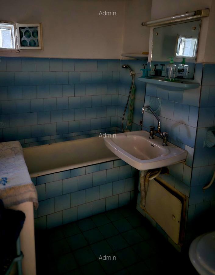 Apartament 2 camere/str Aluminiului Brasov - 12