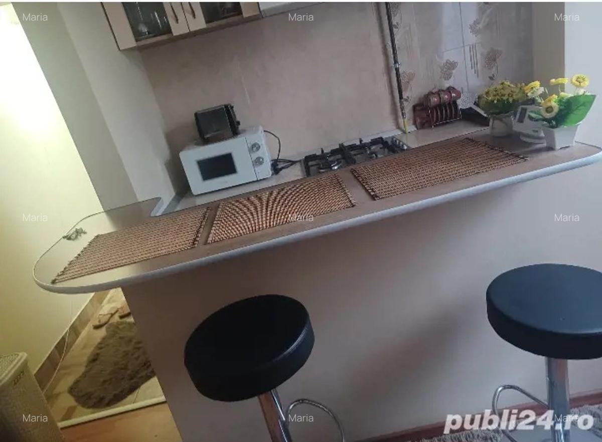 Vand ap in gara Salonta - 7 Vand ap in gara Salonta - 7