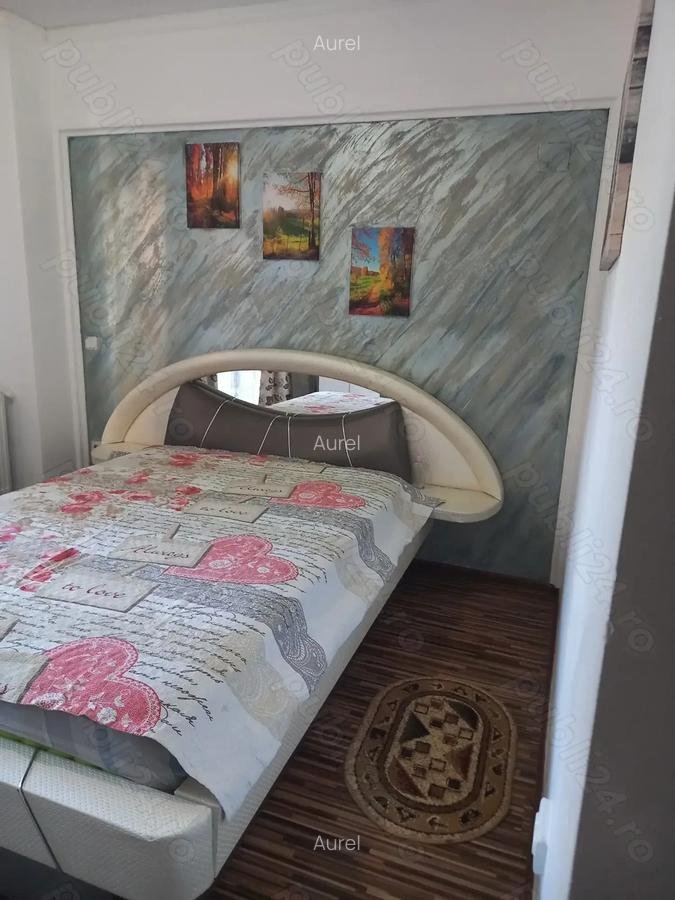 Apartament de inchiriat - 1 Apartament de inchiriat - 1