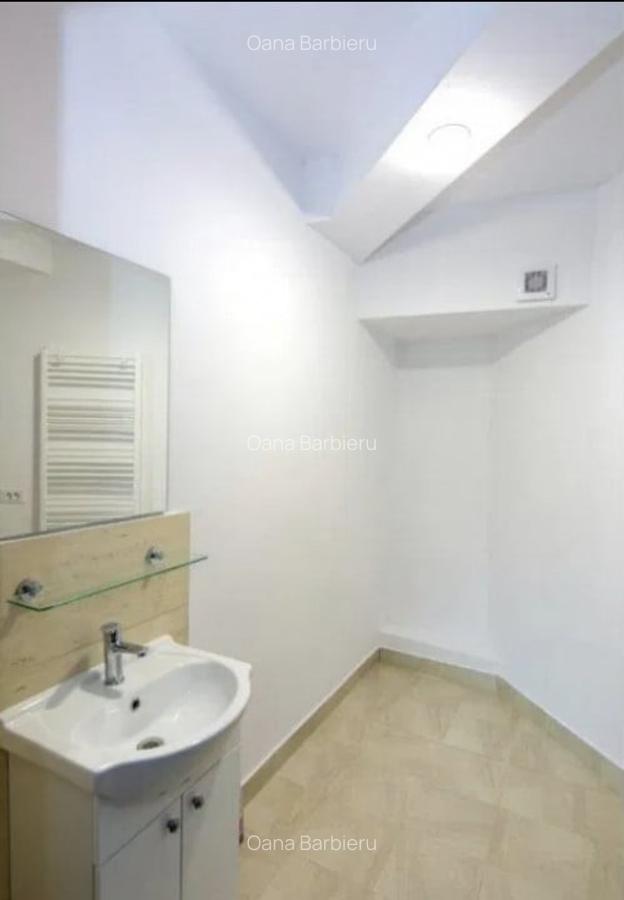 Tomis Nord, spatiu IDEAL BIROURI - 300 mp., finisat 2023 - 10