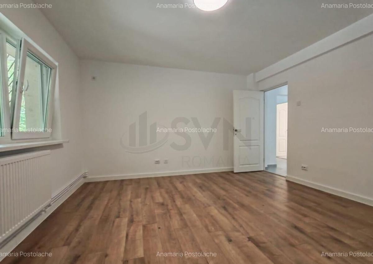 Apartament 3 camere Doamna Ghica I Finisat Premim - 4