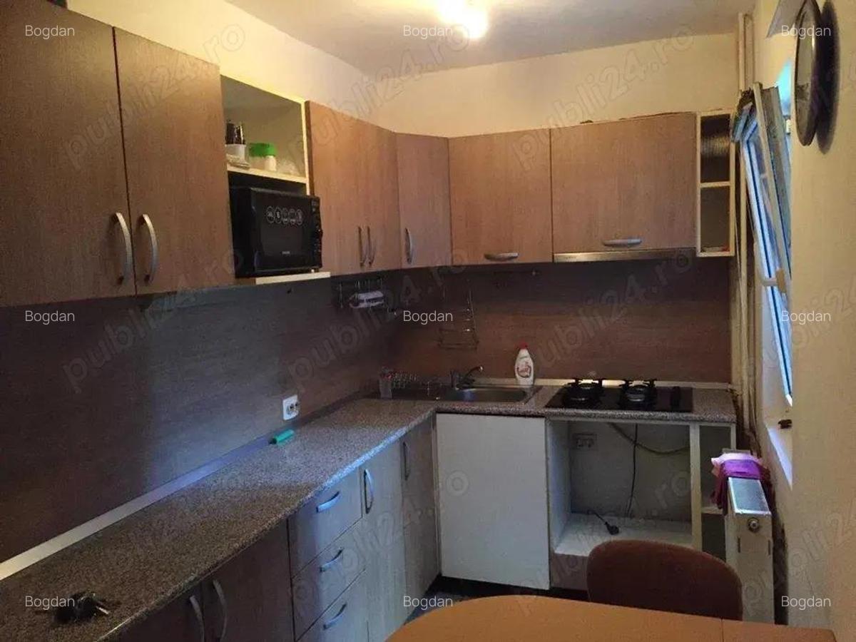 Ocazie!!! Ap decent spatios 1 cam etajul 1 Micalaca Orizont ocupabil imediat - 1