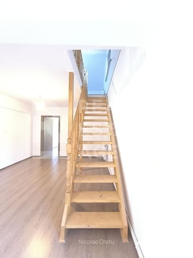 Apartament, 3 camere, Predeal, județul Brașov - 3