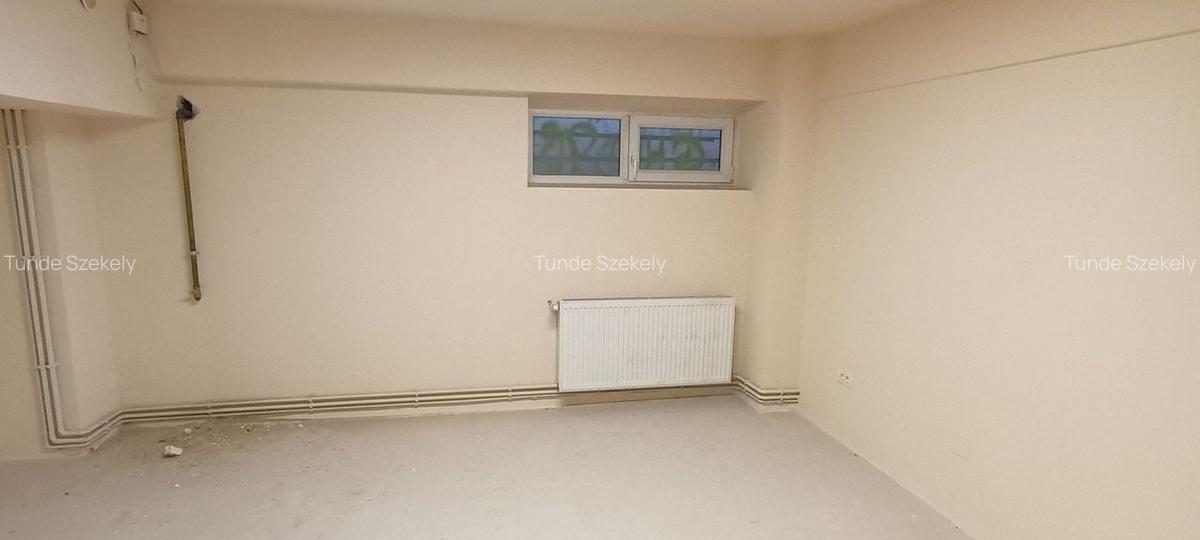 Spațiu comercial, 480 mp în Central - 8
