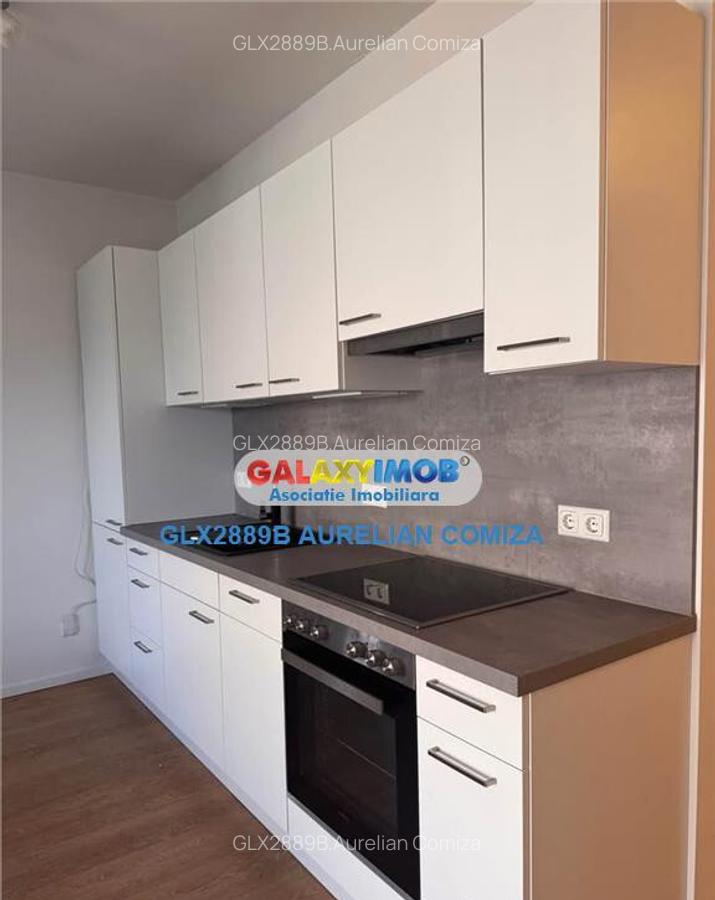 2 camere Pantelimon - 4