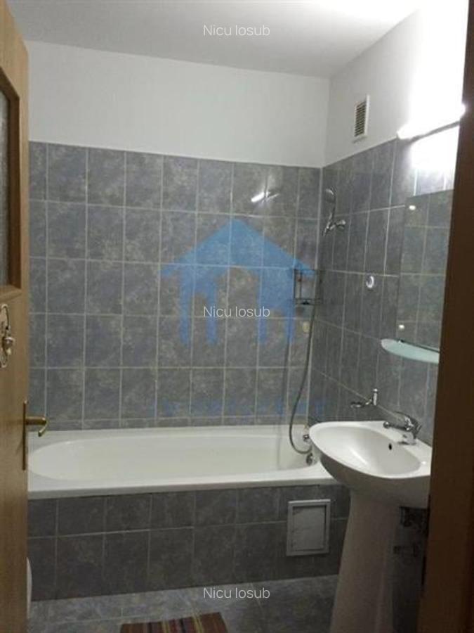 Apartament 2 camere, FSPAC - 2