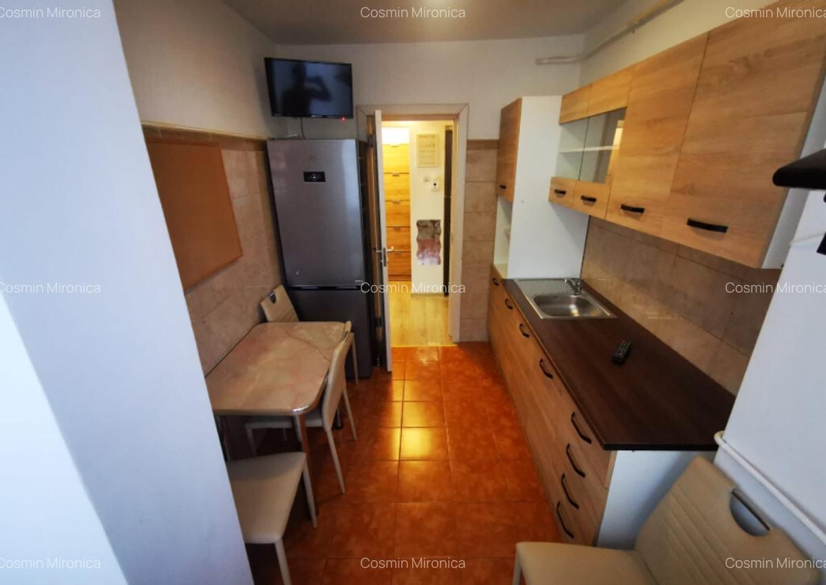 Apartament 3 camere | ?iglina 2 | Mobilat, Utilat | Etaj 1 - 4