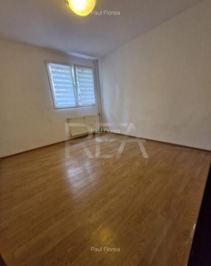 Apartament cu 3 camere la 650 de metri distan?a de mers pe - 5