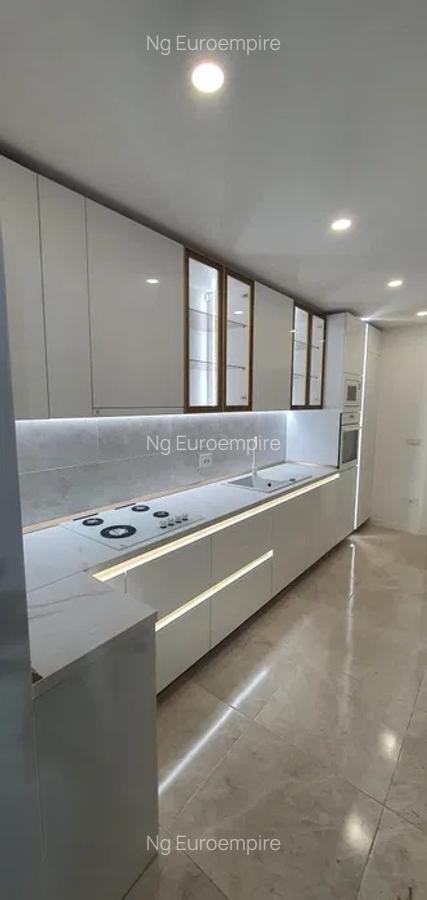 Apartament de vanzare  in Constanta,zona Tomis Nord - 2