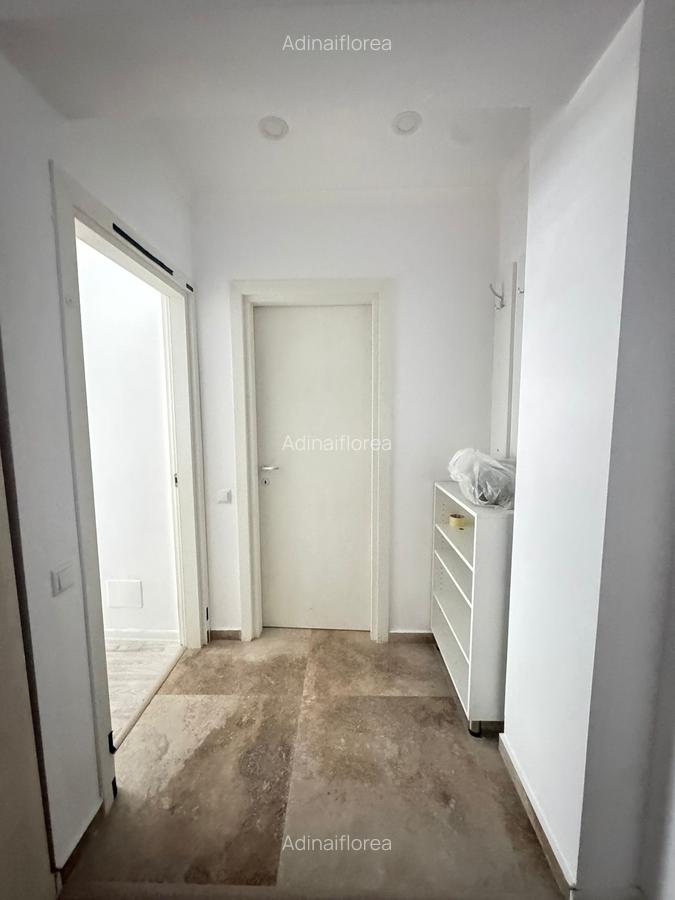 Apartament 2 camere- Comision 0 - 48 mp - Mobilat si Utilat - Militari Residence - 15