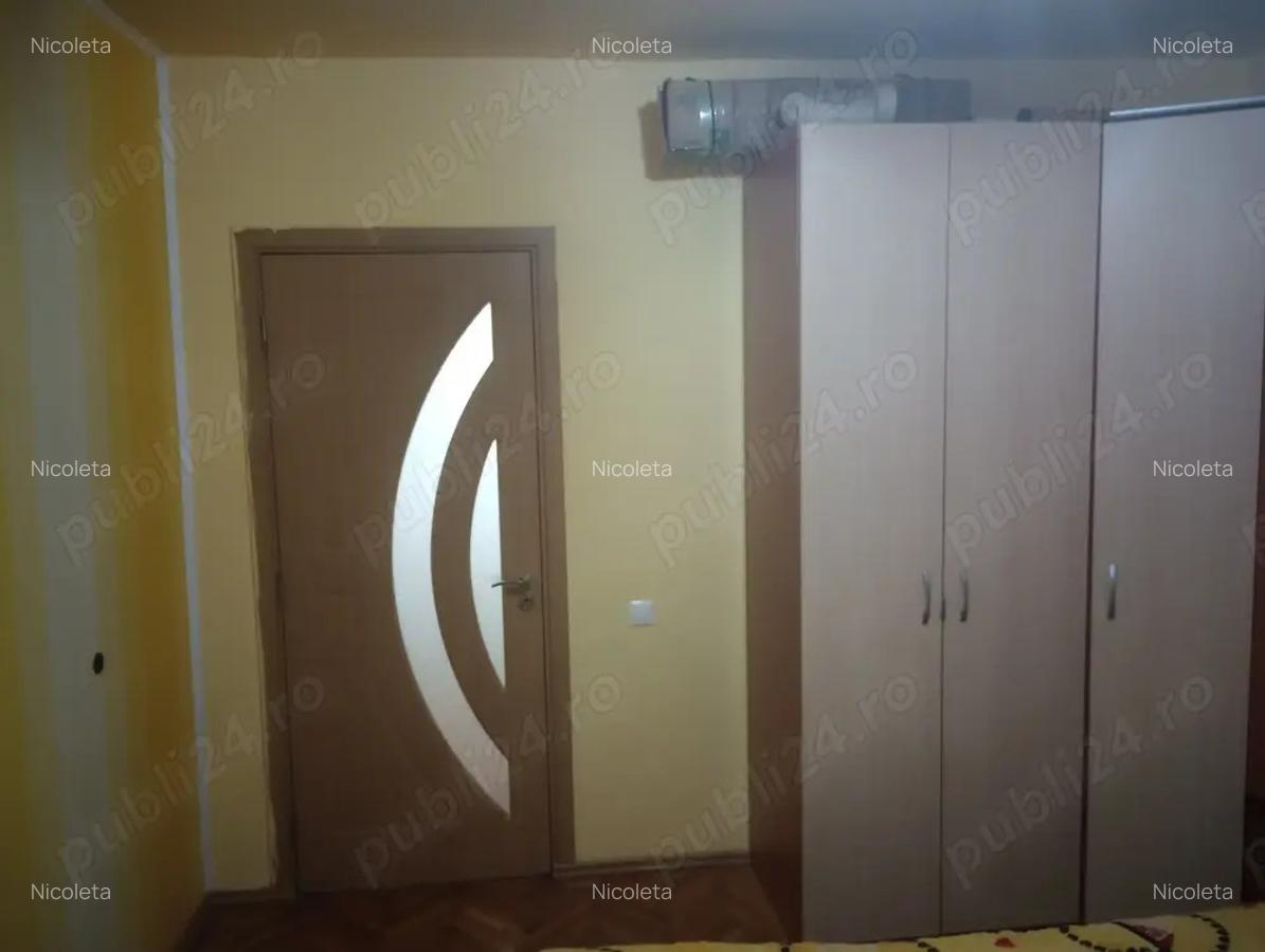 Apartament 3 camere, Oradea, Rogerius - 6