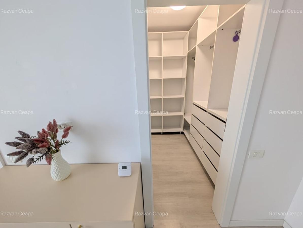 Casa 5 camere 123mp | 0 comision | Otopeni Ana Aslan | mobilat utilat - 29