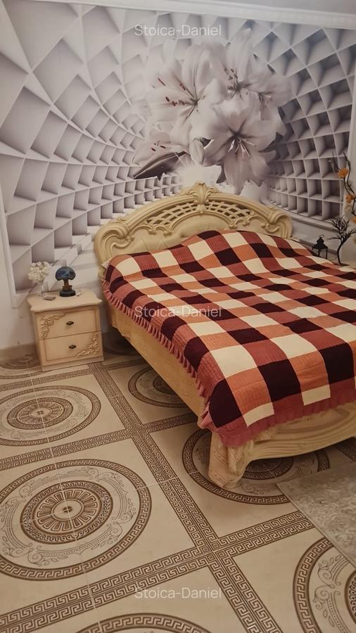 APARTAMENT 2 CAMERE | SOSEAUA VERGULUI | PROX METROU COSTIN GEORGIAN - 7
