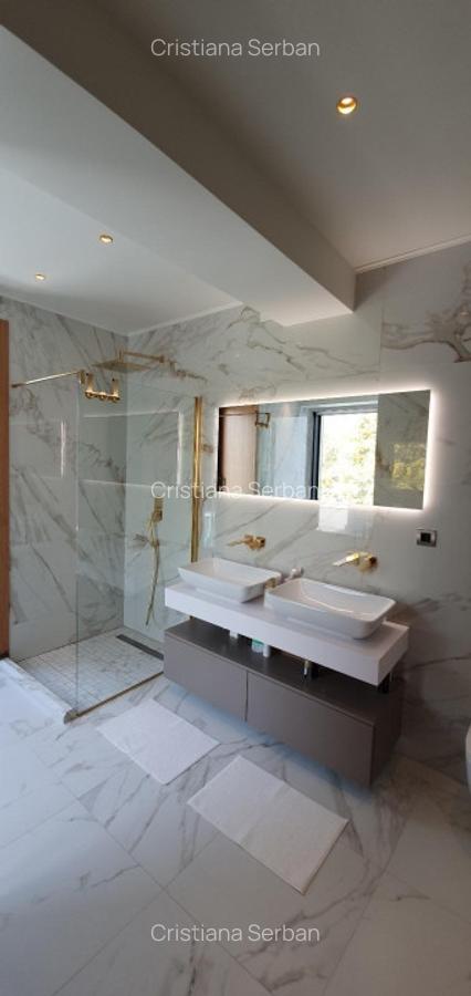 BANEASA | VILA EXCLUSIVISTA 2021 | COMPLET MOBILATA  | JANDARMERIEI - 13 BANEASA | VILA EXCLUSIVISTA 2021 | COMPLET MOBILATA  | JANDARMERIEI - 13