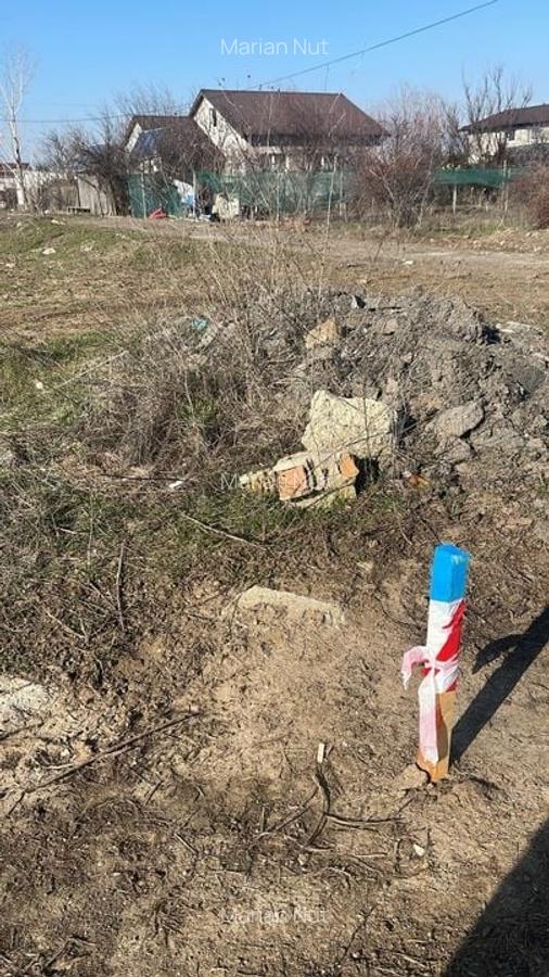 Vânzare Teren Intravilan - 9