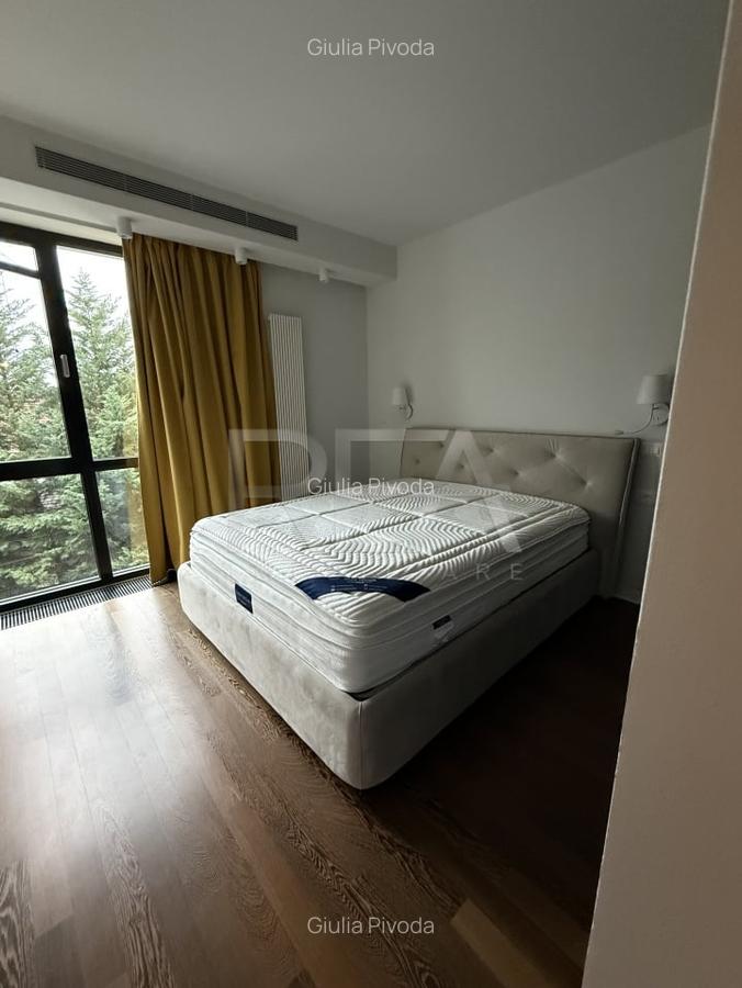 Apartament Luxury 3 Camere - Floreasca - 16