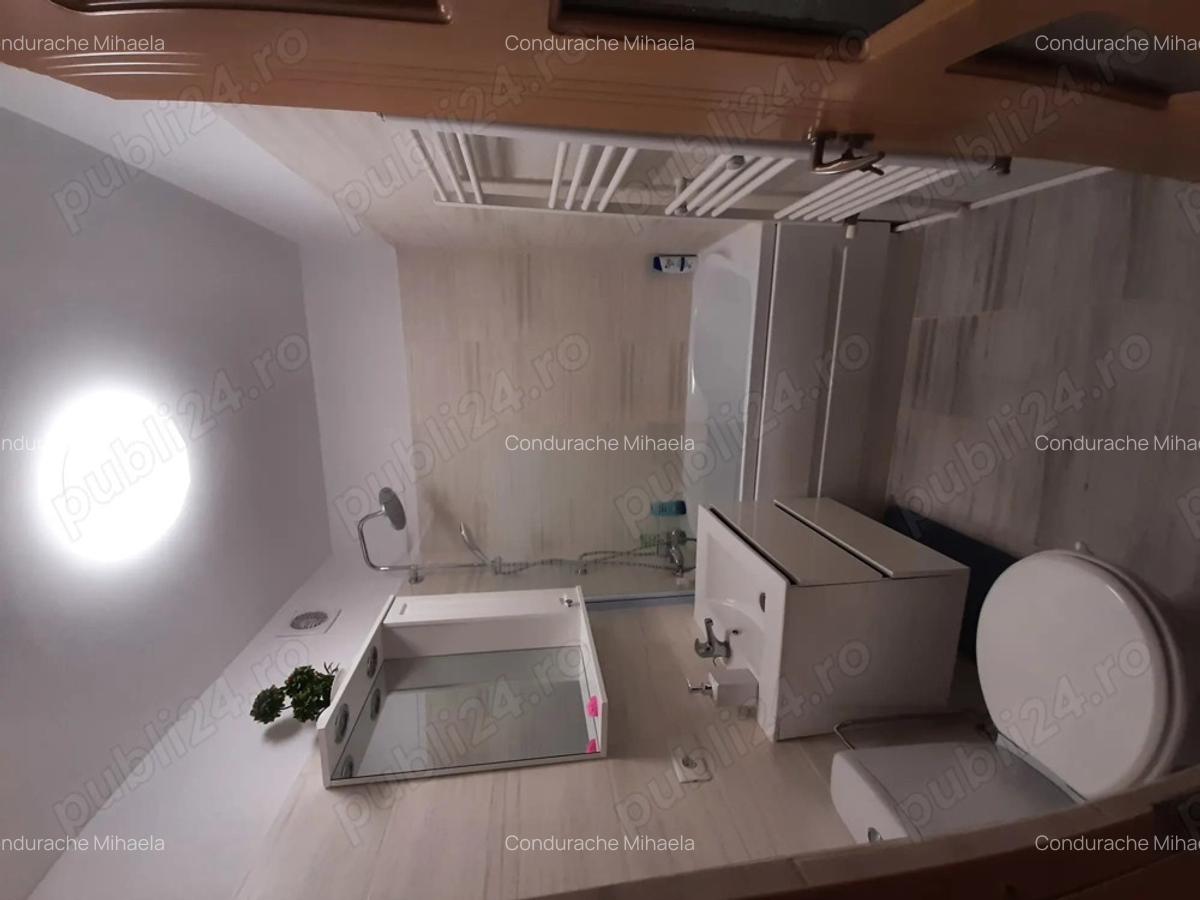 Apartament 4 camere, cartier Micro 16, complex Siretu - 4