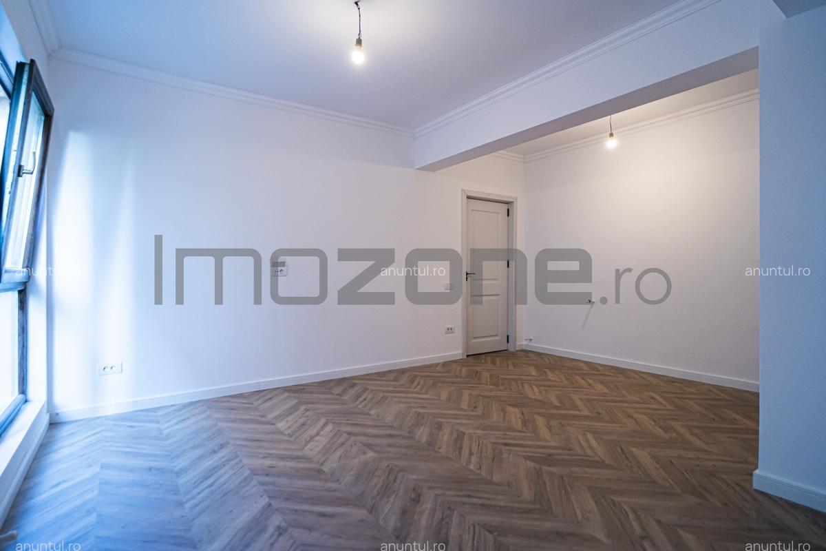 Prelungirea Ghencea, 2 camere, etaj 1/3, 75 mp, terasa 12.5 mp, comision 0% - 9