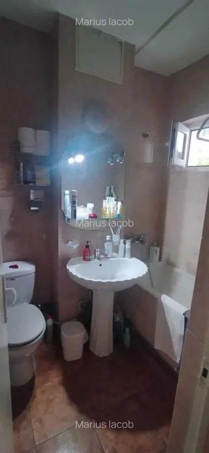 Apartament 2 camere-Tatarasi-Dispecer-bloc fara risc - 4