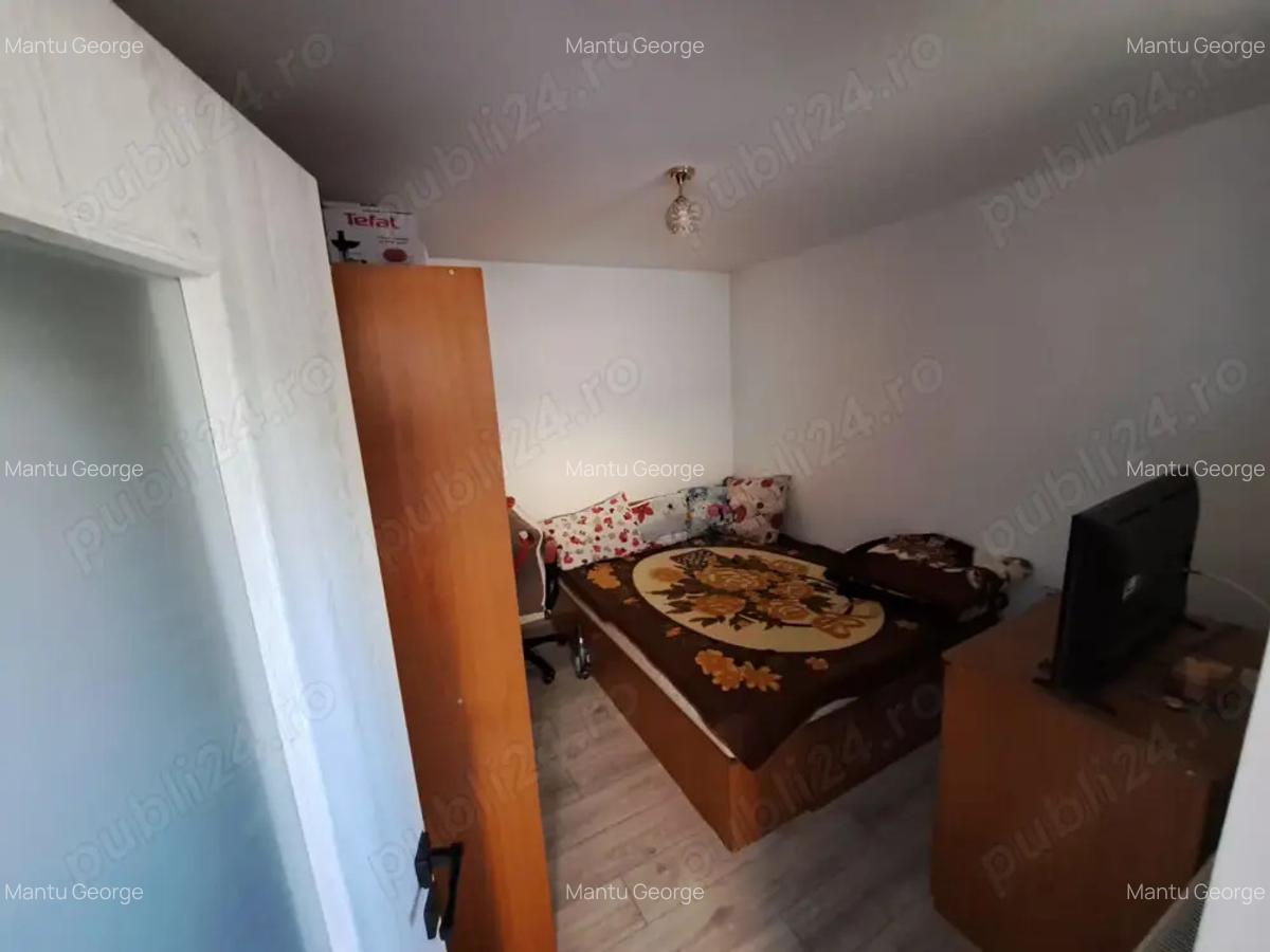 Casa Sector 2 Sportului - 6