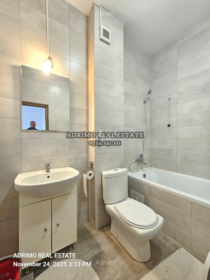 Ap2cam Parcare Privata - Termen Lung - Tomis Plus - 500 euro - 7